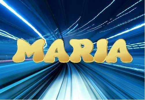 Дава се под наем Гараж / Паркомясто в София, Павлово - 20 кв.м за 74.46 € - Снимка #14