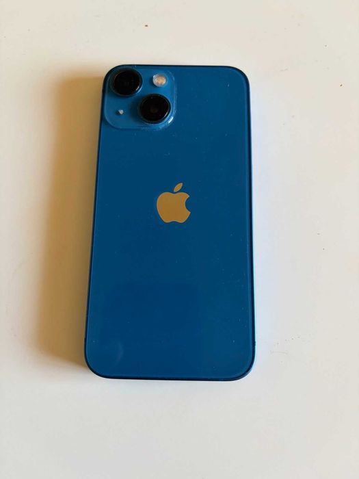 iPhone 13 mini 512 GB