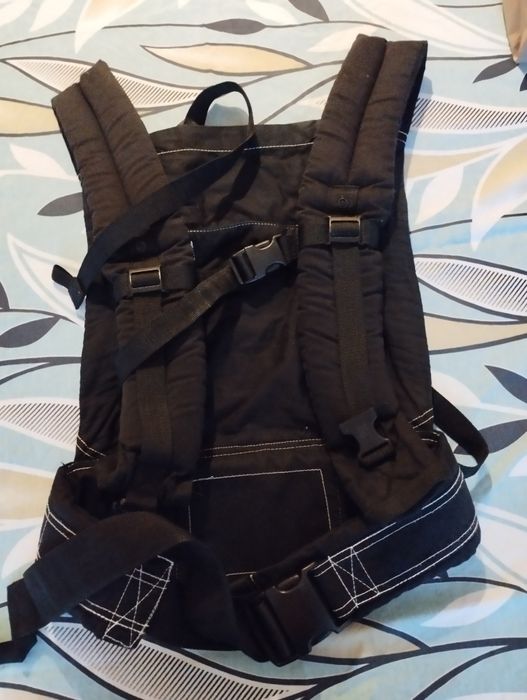 Ергономична раница Ergobaby Sport