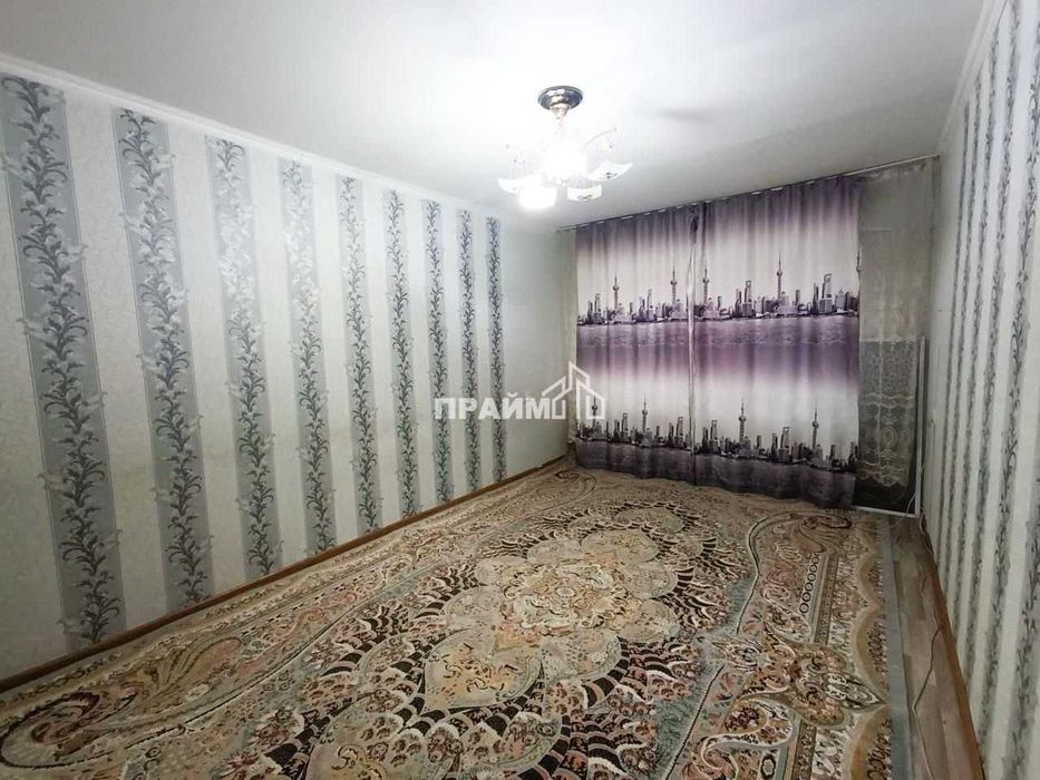 ПРОДАМ 1 ком. Самал (Акнур ПРАЙМ)