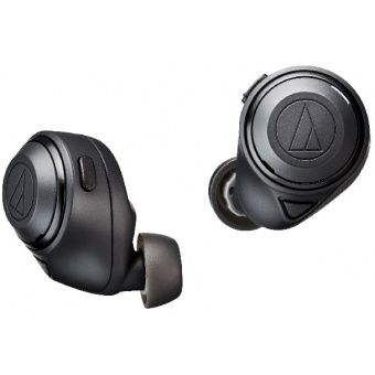 Căști wireless Audio Technica