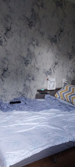 Продам дом в турксибском районе