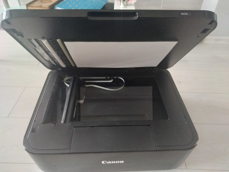 Цветен принтер Сanon MX925