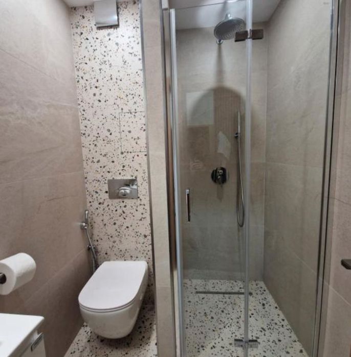 Дава се под наем Двустаен апартамент в София, Изток - 58 кв.м за 623.22 € - Снимка #2