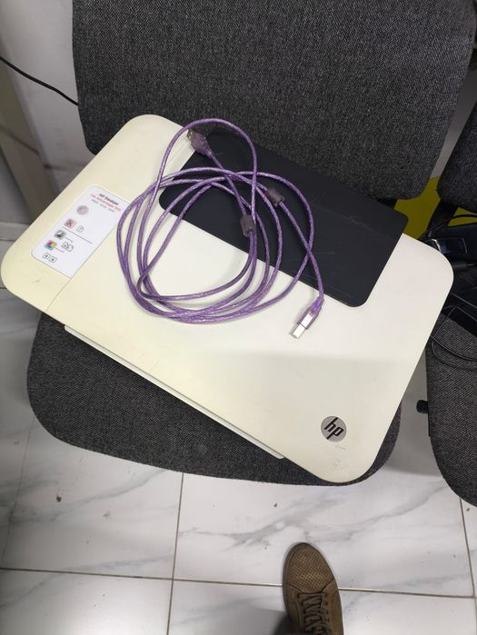Продам принтер б/у