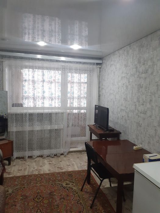 Продам  квартиру