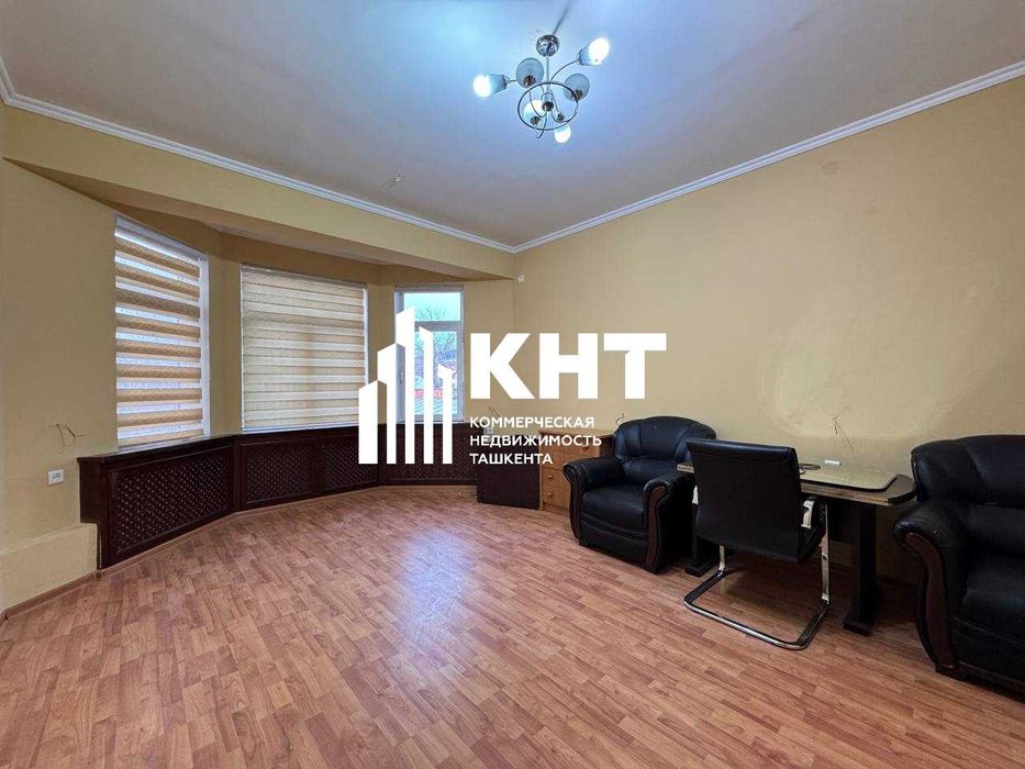 Аренда Участка от КНТ 650м2 Яккасарайский р-н ул.Нукус