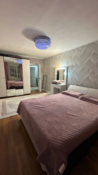 2х Евро Смарт ТВ Кольцо