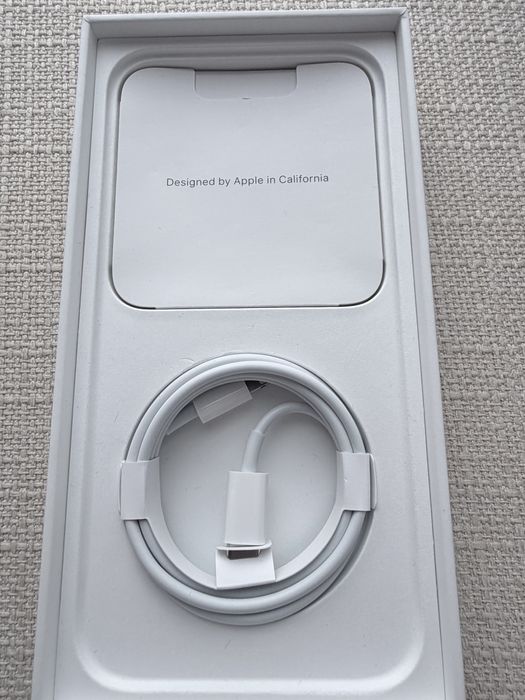 IPhone 14 ProMax 256Gb Full Box - stare foarte bună - baterie 100%