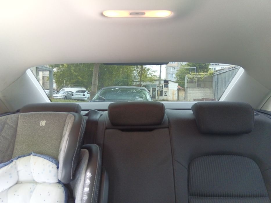 Полиране фарове, полагане на защитно фолио, затъмняване на стъкла