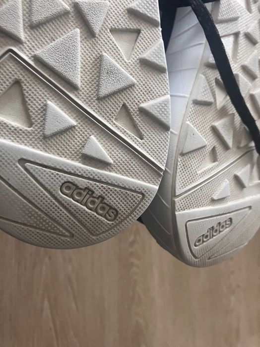 Adidas 44 2/3  мъжки