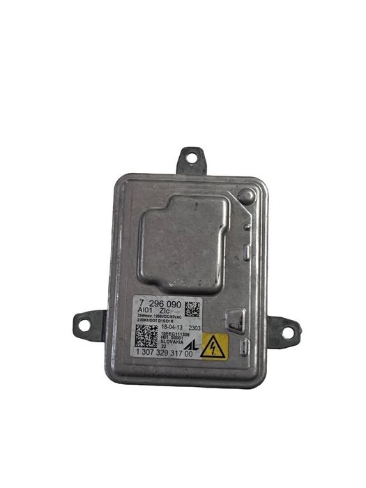 Balast Far Xenon Bmw 3 Vi Touring F31 2011 -> 7296090