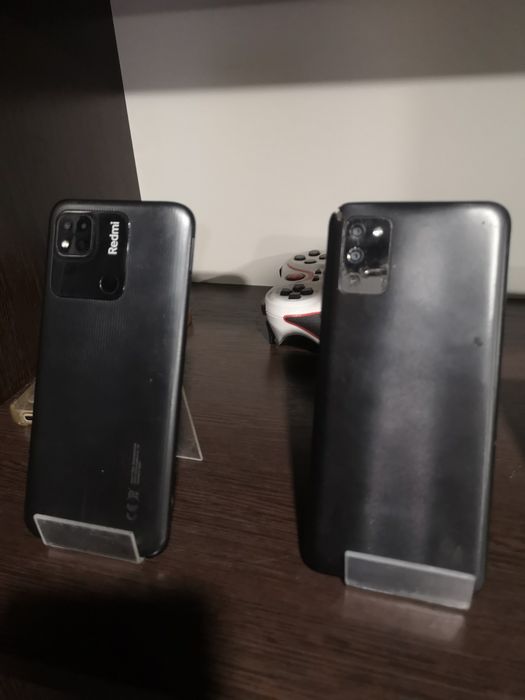 Телефон смартфон Samsung a05 Vivo redmi