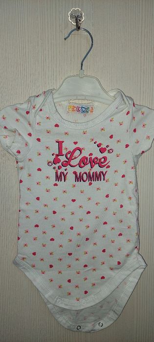 Продам детскую одежду