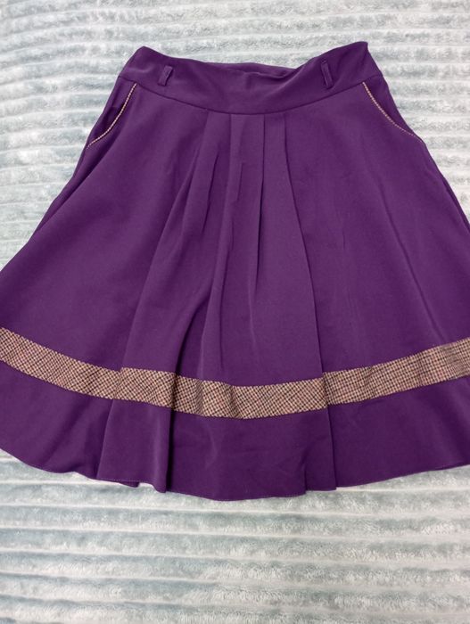 Продам женскую юбку