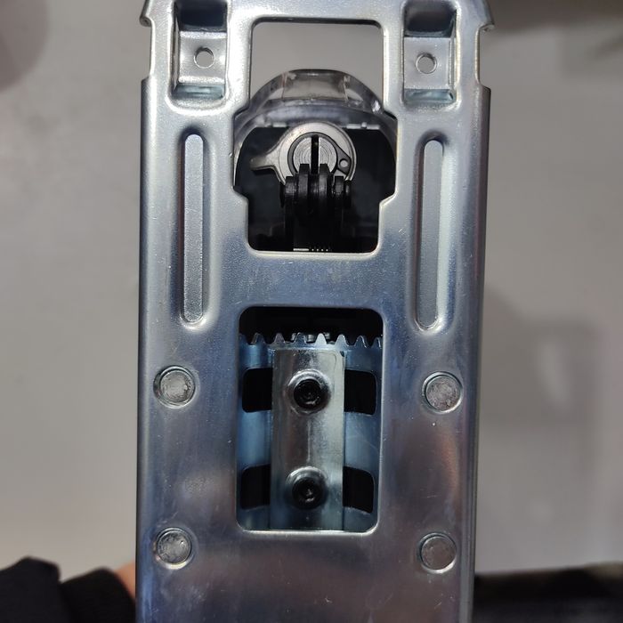 Лобзик электрический электролобзик