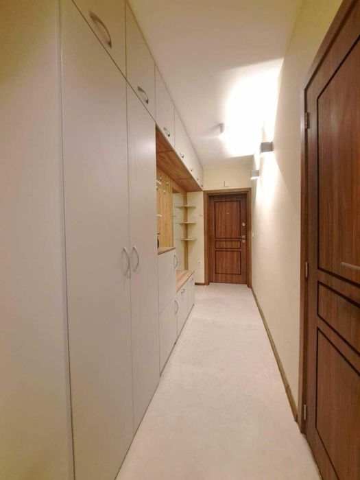 Дава се под наем Тристаен апартамент в София, Младост 1 - 75 кв.м за 699 € - Снимка #8