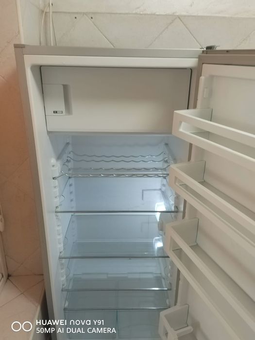 Дава се под наем Едностаен апартамент в Варна, Спортна зала - 25 кв.м за 306 € - Снимка #15