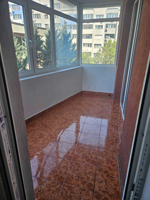 Продава се Двустаен апартамент в Бургас, Меден рудник - зона Б - 63 кв.м за 1318 €/кв.м - Снимка #13