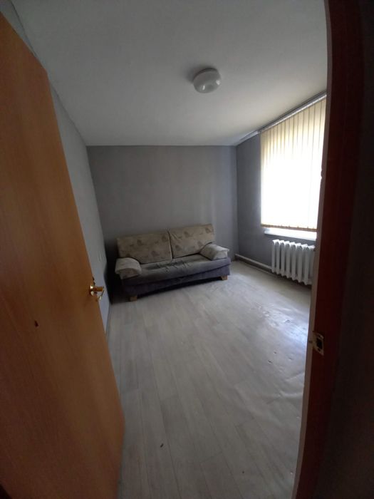 Продам жилой дом