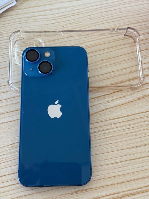 IPhone 13 Mini USA