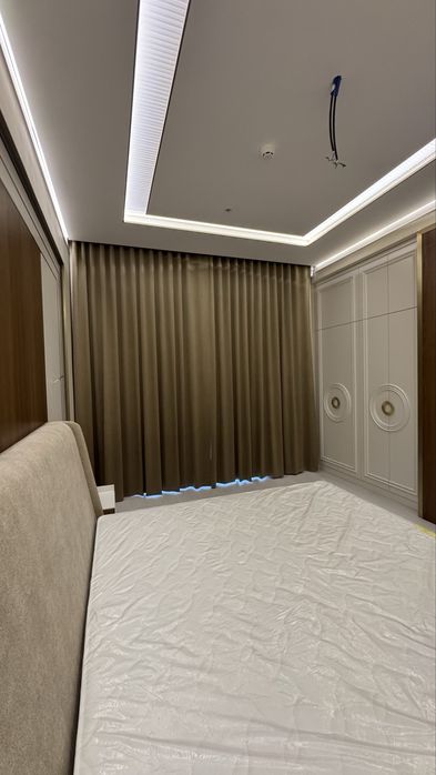 Pardalar / Uyga borib o’lchash va dizayn bepul / Шторы / Parda