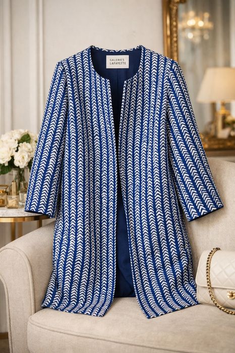 Брендовая одежда