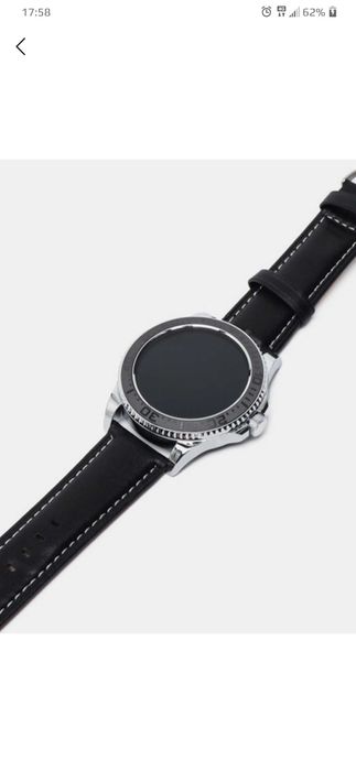 Smart watch G9 Max Rolex