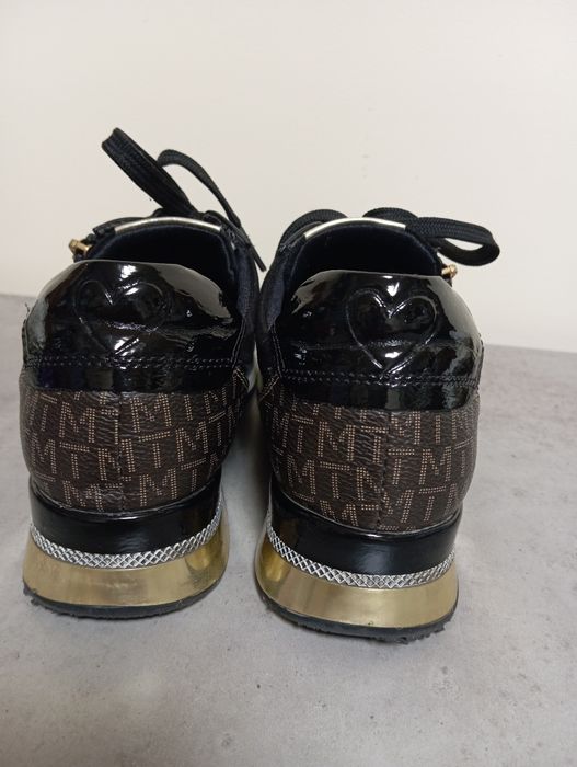 Sneakers Marco Tozzi