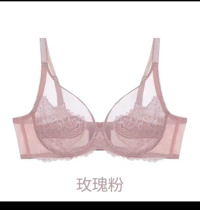 Нежный бюзгалтел