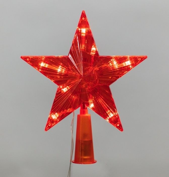 гирлянды 8 метров