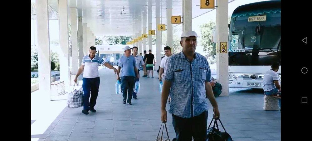 Ташкент Россия автобус. Узбекистан Россия автобус. Прямой рейс!