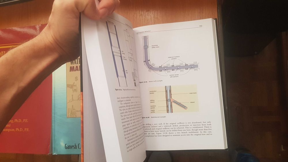 Carti tehnice Petrol si Gaze, Oilfield, Oil and Gas, PetroSkills, Rig