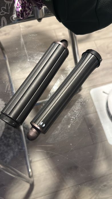 Ondulator Multistyler Dyson Airwrap