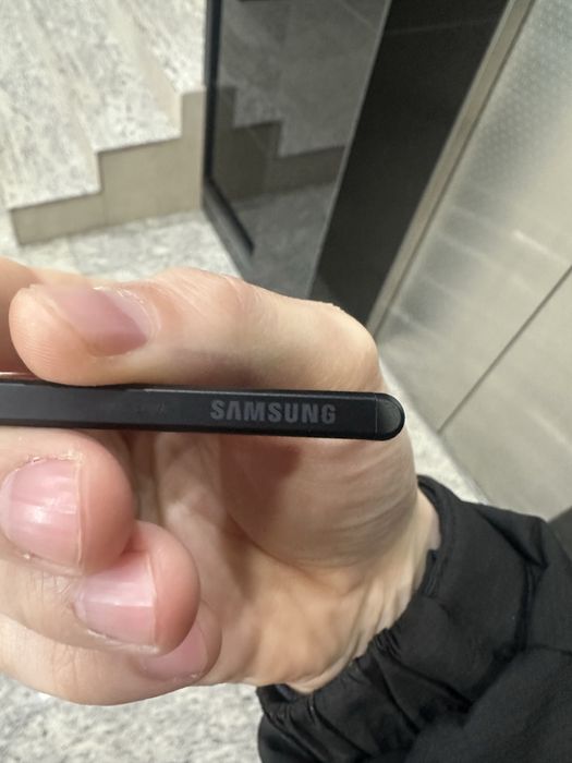Продам S pen для Fold Samsung