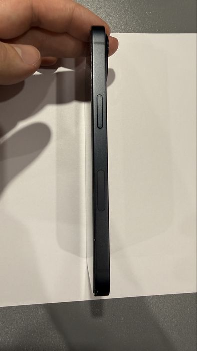 Iphone 13 midnight 128Gb