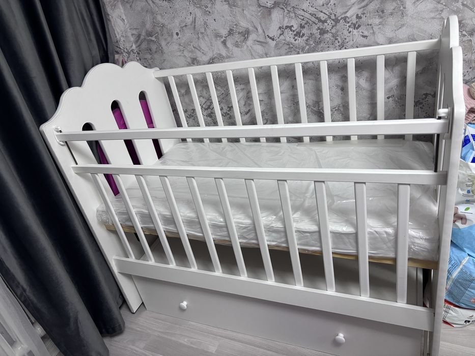 Манеж детский. Продам срочно