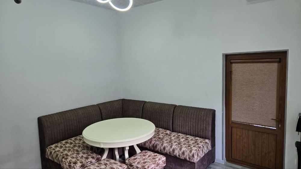 Шайхонтохур Бел-тепа уй ховли