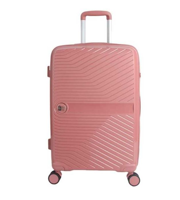 Куфари - различни големи и цветове (16л-90л)