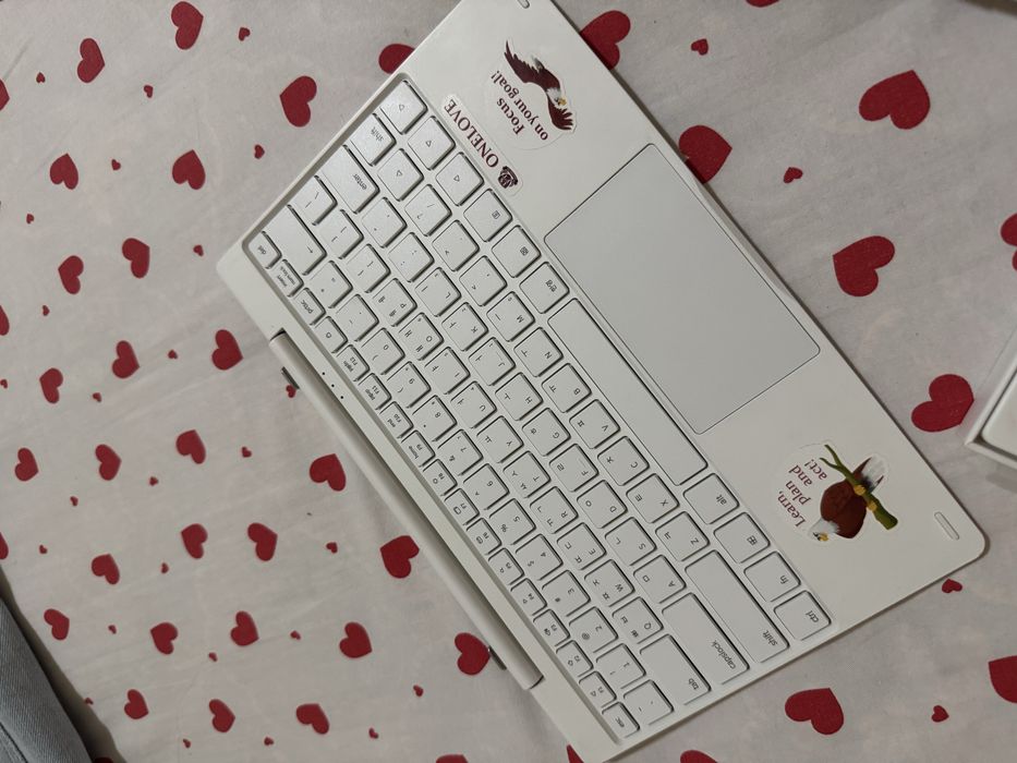 Basics Basic Book Notebook BB1422SS