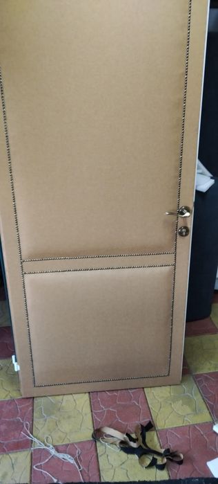 Reparatii tapiterie, retapitare canapele, fotolii, etc. Bucuresti