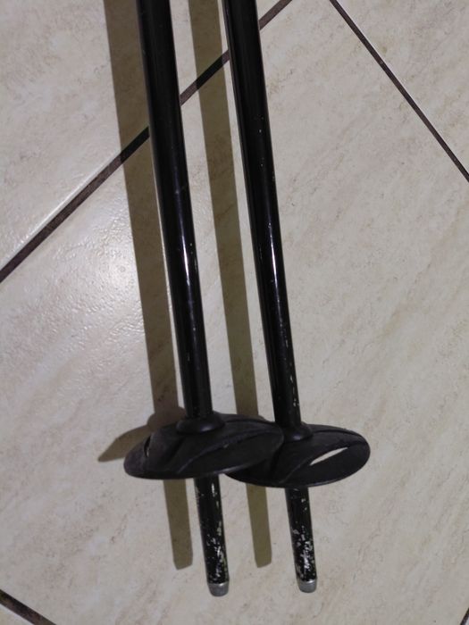 Bete schi 105 cm wedze decathlon