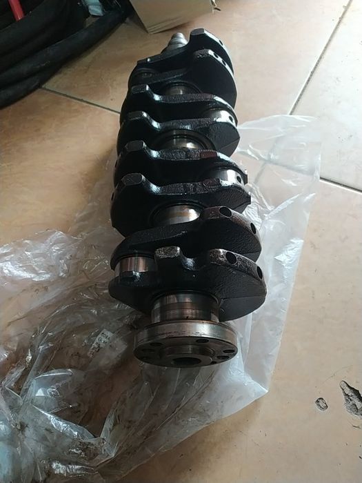 Nexia 1.5 donc kalenval stok