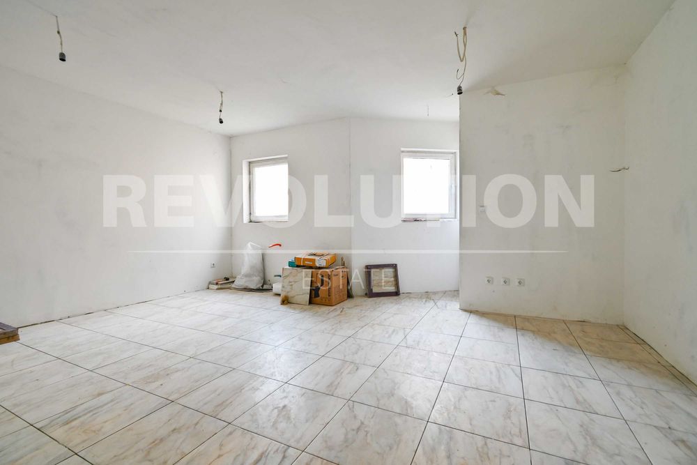 Продава се Магазин в София, Център - 35 кв.м за 5186 €/кв.м - Снимка #7