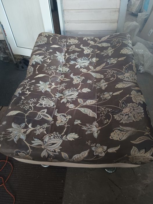 Продается кресло-кровать