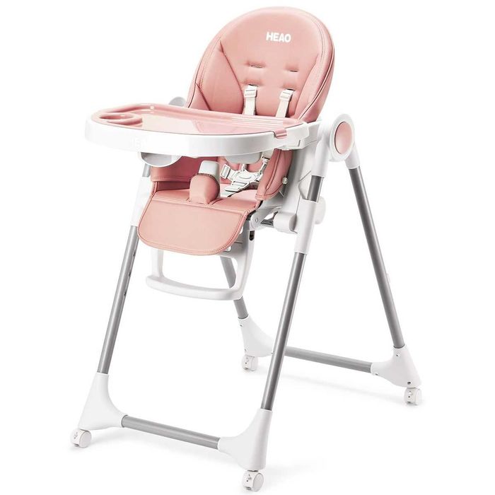 Детский стульчик для кормления Bolalar stulchasi Болалар Стульчиги