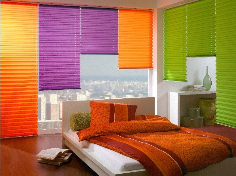 Жалюзи жалюзи Ролло вертикални гаризантални jalyuzi kombo