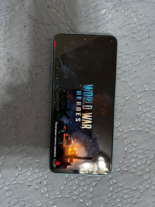 Смартфон HONOR 90LITE 6/128