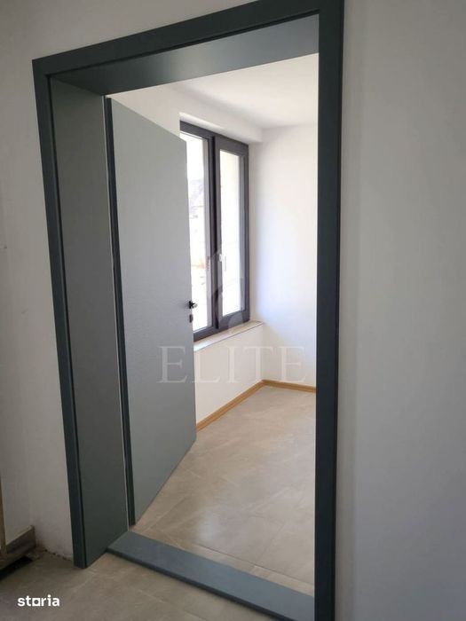 Apartament 3 camere în zona SEMICENTRAL