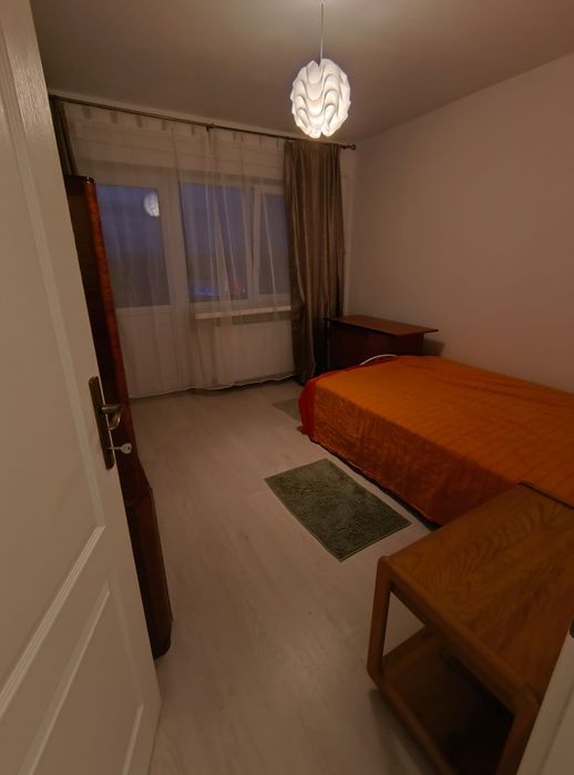 Închiriere apartament centru
